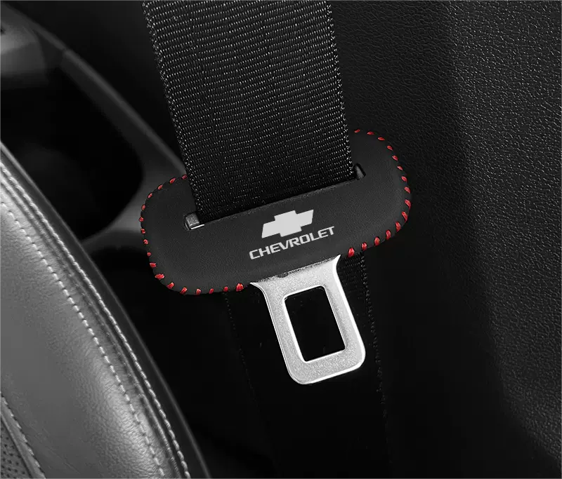 🎉Autós biztonsági öv védő🔥2 darab🔥