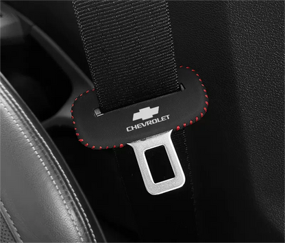 🎉Autós biztonsági öv védő🔥2 darab🔥