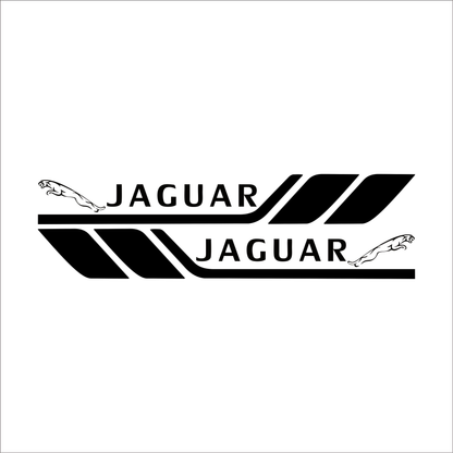 Forró akció 🔥50% kedvezmény🔥Személyre szabott sportautó matricák🎉4 db🎉