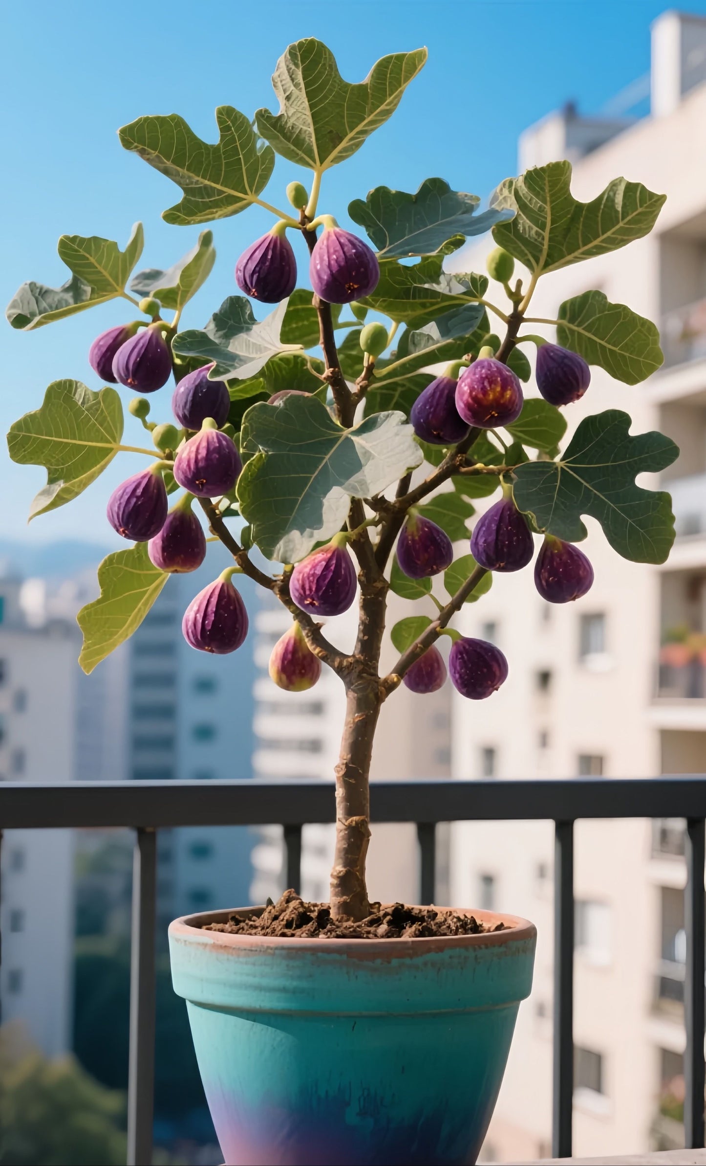 SweetHarvest fügemagok