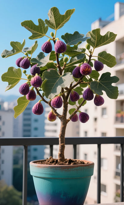 SweetHarvest fügemagok