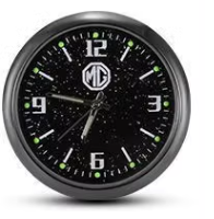 Forró akció ✨50% kedvezmény ✨Világító kvarc autóóra