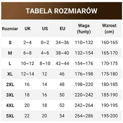 Elegáns női sifon ruha virágmintával