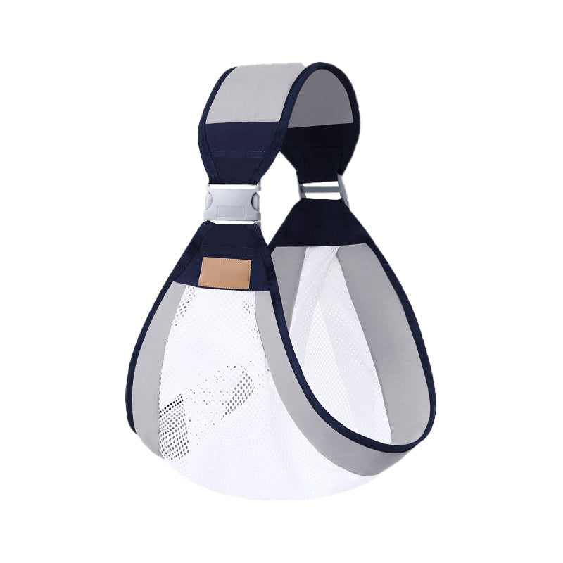 👶Könnyű gyermekhordozó