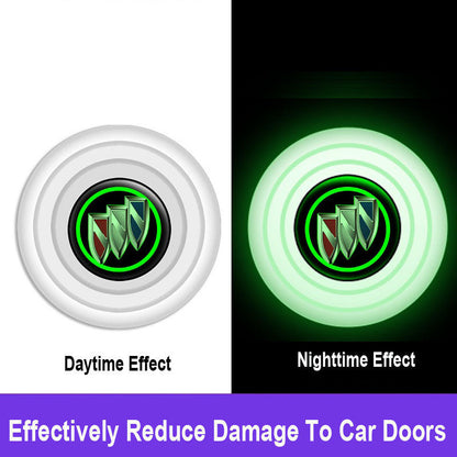 Dupla sínű, nagy rugalmasságú autóajtópárna ✨20 db✨