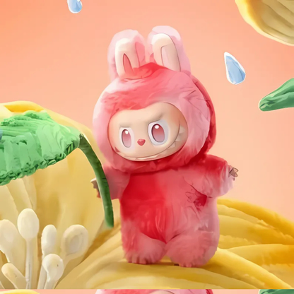 🔥Labubu meglepetésdoboz