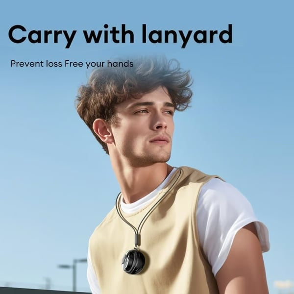 🏆Legnépszerűbb 1. számú termék ⏰ Utolsó nap 💎 OWS Bluetooth 5.4 vezeték nélküli fejhallgató mesterséges intelligenciával történő fordítással (iOS és Android rendszerre)