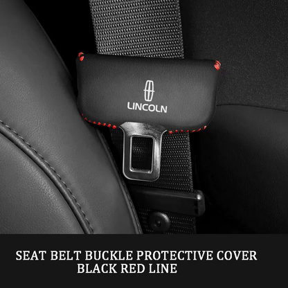 🎉Autós biztonsági öv védő🔥2 darab🔥