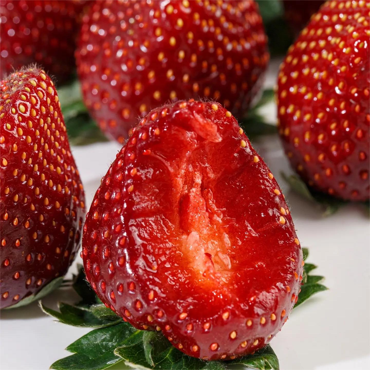 Fekete gyöngy epermagok