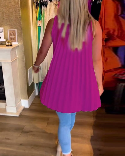 ✨ujjatlan hajtókás felső