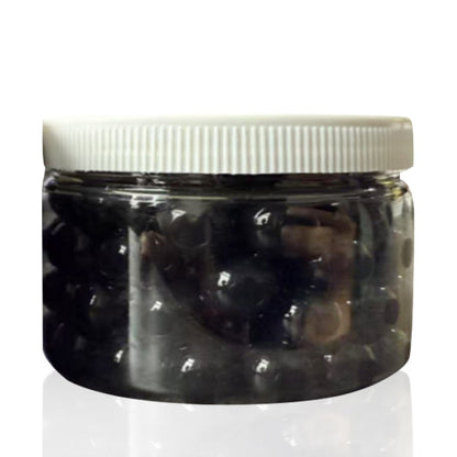 💯Erőteljes csótányriasztó zselégyöngyök