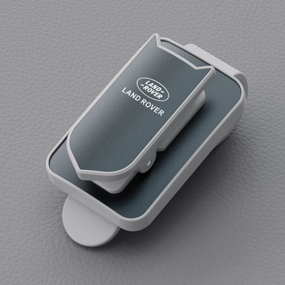 Forró akció 2025 ✨50% kedvezmény ✨ Napszemüveg csipesz autóba