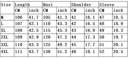 🎉 Gombos ruha 100% vászon