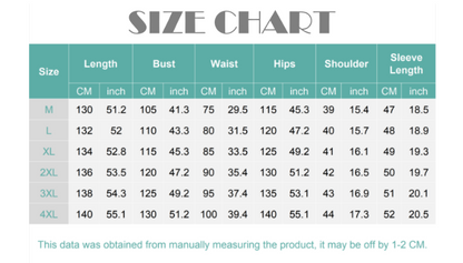 💃Női overál V-kivágással