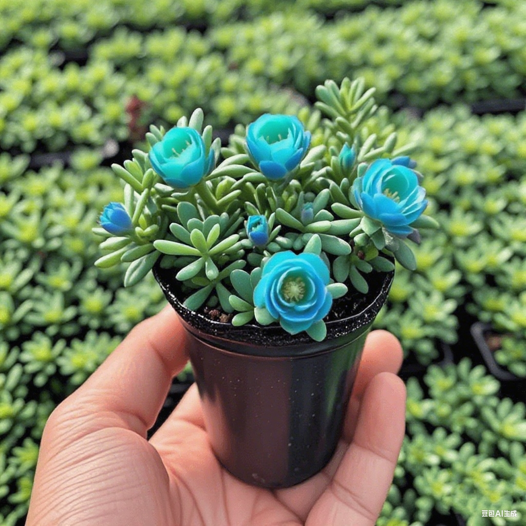 Dupla Rózsa Orchidea Hagymák – Tűrőképes és Illatos