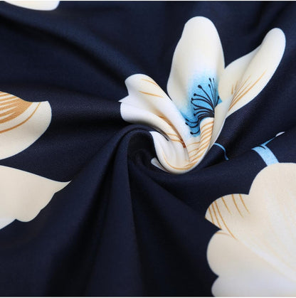 DRESSTELLS koktélruhák nőknek, alkalmi menyasszonyi ruhák, visszafogott báli ruhák templomi fogadásokra 2025-ben