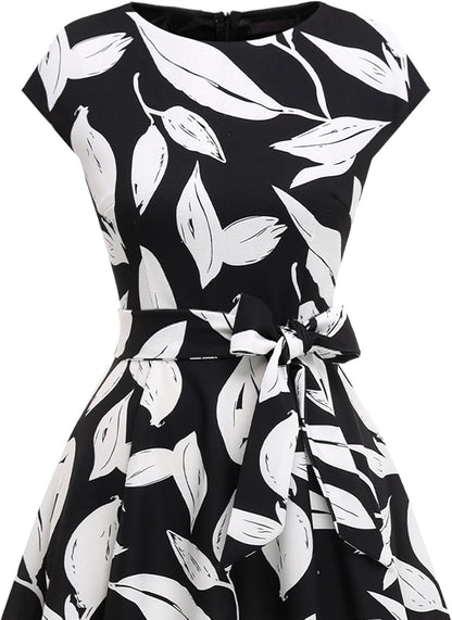 DRESSTELLS koktélruhák nőknek, alkalmi menyasszonyi ruhák, visszafogott báli ruhák templomi fogadásokra 2025-ben