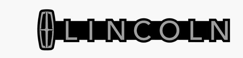 Forró Akció ✨50% kedvezmény ✨3D Kreatív Autó Logó Dekoratív Matricák 🎉4 db🎉