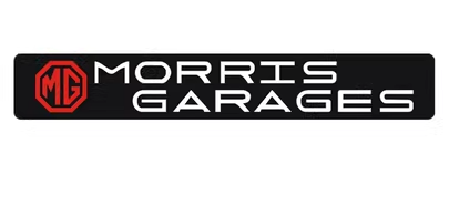 Forró akció ✨50% kedvezmény ✨Stílusos, hangulatos LED lámpa logóval az autó középső hűtőrácsára