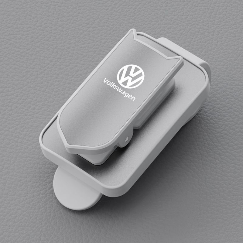 Forró akció 2025 ✨50% kedvezmény ✨ Napszemüveg csipesz autóba