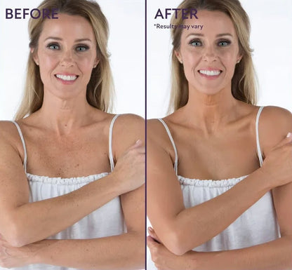 🔥 Vásárolj egyet, a másodikat ingyen kapod! 🎁 Puha, matt krémes korrektor