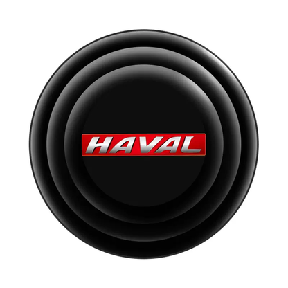 Dupla sínű, nagy rugalmasságú autóajtópárna ✨20 db✨