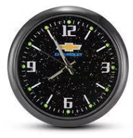 Forró akció ✨50% kedvezmény ✨Világító kvarc autóóra