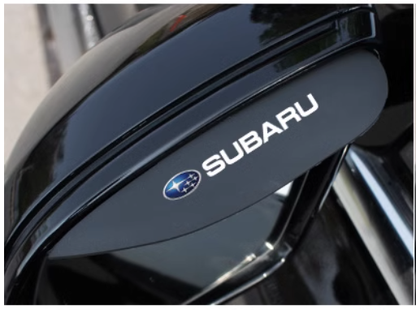 Forró Akció ✨50% KEDVEZMÉNY ✨Szénszálas Eső Szemöldök✨2 db ✨