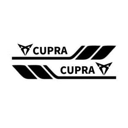 Forró akció 🔥50% kedvezmény🔥Személyre szabott sportautó matricák🎉4 db🎉