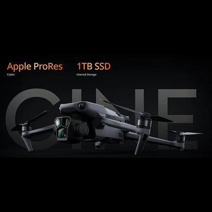 ❄🎄2025 Különleges ajánlat⛄🔔 4K Kamerás Drón Felnőtteknek, HS175D RC Quadcopter Automatikus Visszatérés funkcióval, Kövess engem, Kefe nélküli Motorral, Körrepüléssel, Útpontokkal, Magasságtartással, Fej nélküli Üzemmóddal, 28 Perc Repülési Idővel! !