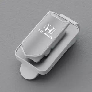 Forró akció 2025 ✨50% kedvezmény ✨ Napszemüveg csipesz autóba