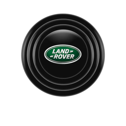 Dupla sínű, nagy rugalmasságú autóajtópárna ✨20 db✨