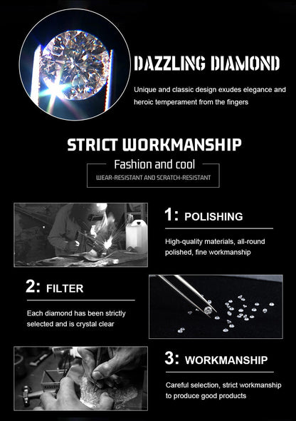 Kristály kormánykerék matrica