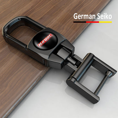 Autós kulcstartó ✨2 db✨