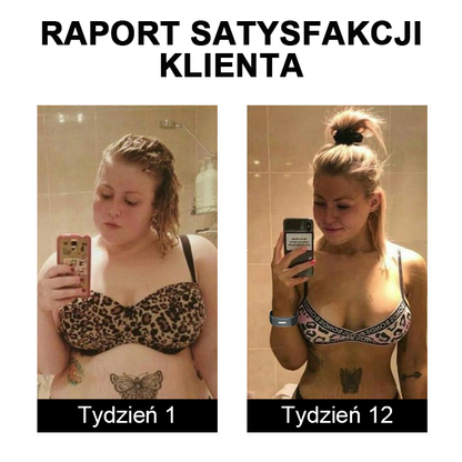 🎁 Ultrahangos övek zsírégetéshez és méregtelenítéshez
