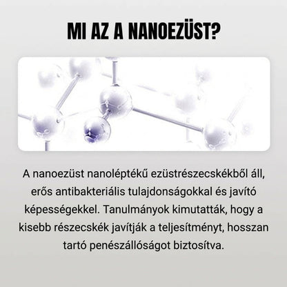 🛡Vízálló és penészálló faljavító paszta🌿