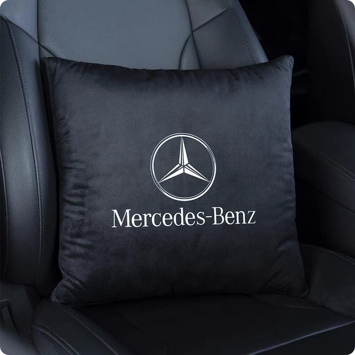 Multifunkcionális párnák és paplanok - meleg társ otthonra és utazáshoz