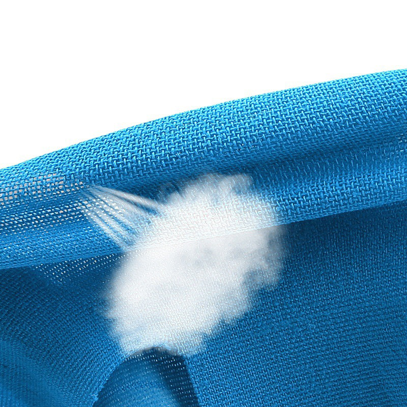 💪Előre vágott rugalmas kineziológiai szalagok a váll megtámasztásához