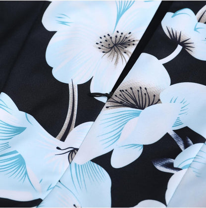 DRESSTELLS koktélruhák nőknek, alkalmi menyasszonyi ruhák, visszafogott báli ruhák templomi fogadásokra 2025-ben