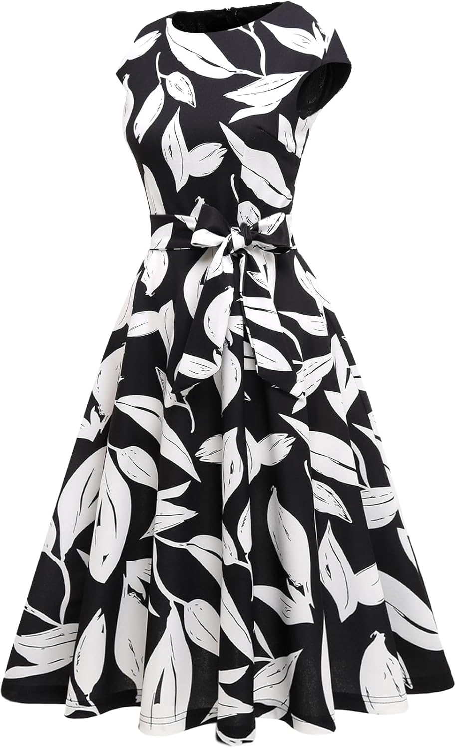 DRESSTELLS koktélruhák nőknek, alkalmi menyasszonyi ruhák, visszafogott báli ruhák templomi fogadásokra 2025-ben