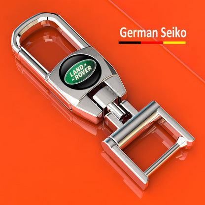 Autós kulcstartó ✨2 db✨