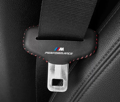 🎉Autós biztonsági öv védő🔥2 darab🔥