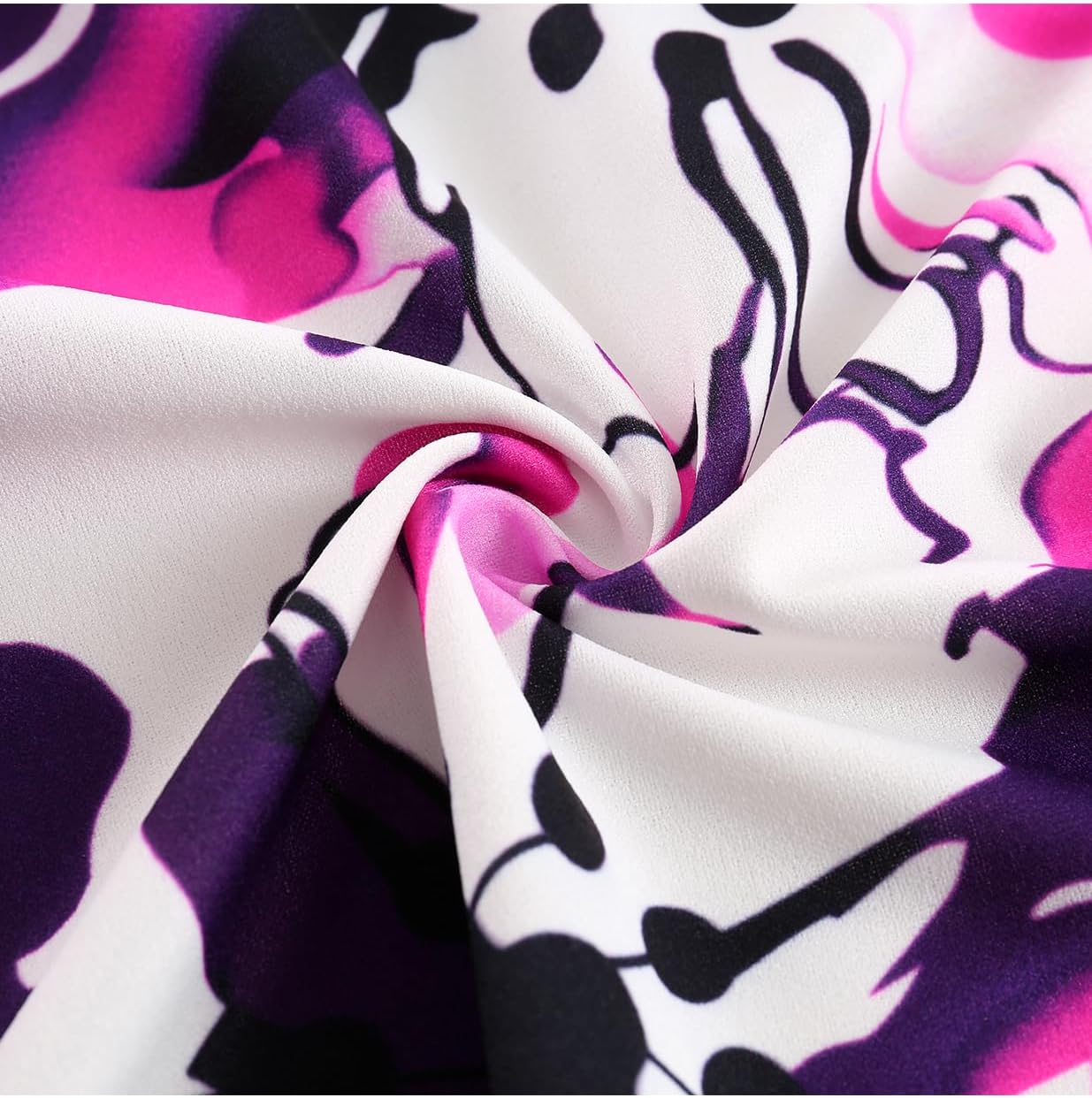 DRESSTELLS koktélruhák nőknek, alkalmi menyasszonyi ruhák, visszafogott báli ruhák templomi fogadásokra 2025-ben