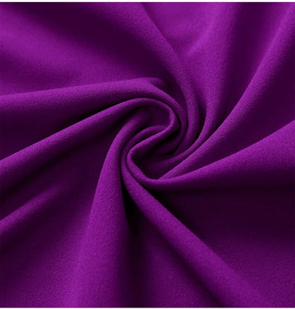 DRESSTELLS koktélruhák nőknek, alkalmi menyasszonyi ruhák, visszafogott báli ruhák templomi fogadásokra 2025-ben