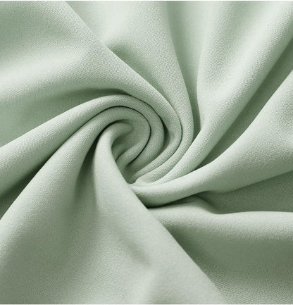 DRESSTELLS koktélruhák nőknek, alkalmi menyasszonyi ruhák, visszafogott báli ruhák templomi fogadásokra 2025-ben