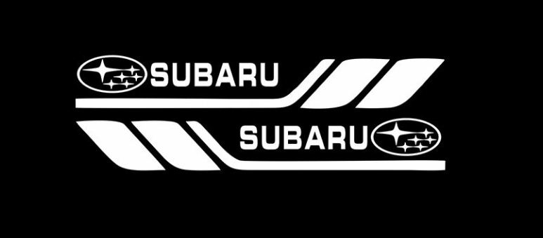 Forró akció 🔥50% kedvezmény🔥Személyre szabott sportautó matricák🎉4 db🎉