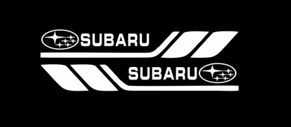 Forró akció 🔥50% kedvezmény🔥Személyre szabott sportautó matricák🎉4 db🎉