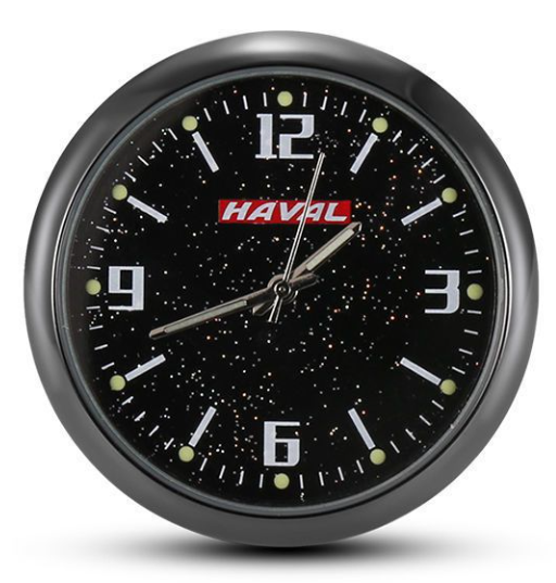 Forró akció ✨50% kedvezmény ✨Világító kvarc autóóra