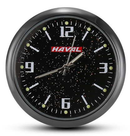 Forró akció ✨50% kedvezmény ✨Világító kvarc autóóra