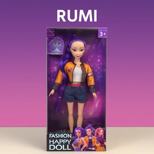 🎄Időben korlátozott ajánlat! Kop-éneklő babák